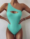 Maillots de bain pour femmes P1311 3