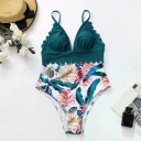 Maillots de bain pour femmes P348 2