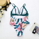 Maillots de bain pour femmes P348 3