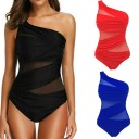 Maillots de bain pour femmes P595 1