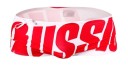 Maillots de bain pour hommes A3095 5