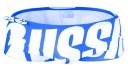 Maillots de bain pour hommes A3095 8