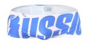 Maillots de bain pour hommes A3095 7