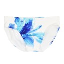 Maillots de bain pour hommes A3099 3