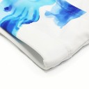 Maillots de bain pour hommes A3099 4