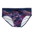 Maillots de bain pour hommes A3101 3