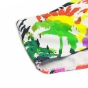 Maillots de bain pour hommes A3103 3