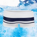 Maillots de bain pour hommes A3104 2