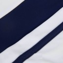 Maillots de bain pour hommes A3104 4
