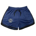 Maillots de bain pour hommes avec patte 15