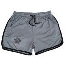 Maillots de bain pour hommes avec patte 16
