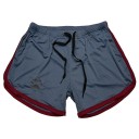 Maillots de bain pour hommes avec patte 7