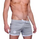 Maillots de bain pour hommes avec patte 3