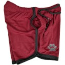 Maillots de bain pour hommes avec patte 4