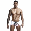 Maillots de bain pour hommes avec requin 1