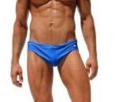 Maillots de bain pour hommes F1000 8