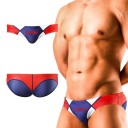 Maillots de bain pour hommes F1005 6