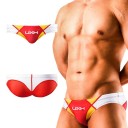 Maillots de bain pour hommes F1005 8