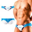 Maillots de bain pour hommes F1005 10