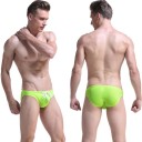 Maillots de bain pour hommes F1009 6