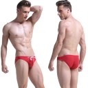 Maillots de bain pour hommes F1009 11