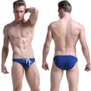 Maillots de bain pour hommes F1009 13