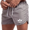 Maillots de bain pour hommes F1010 9