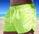 Maillots de bain pour hommes F1010 13