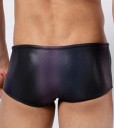 Maillots de bain pour hommes F1015 2