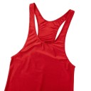 Maillots de bain pour hommes F1019 5