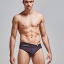 Maillots de bain pour hommes F1021 7