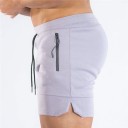 Maillots de bain pour hommes F1037 2