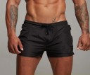 Maillots de bain pour hommes F862 1