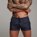 Maillots de bain pour hommes F862 2