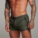 Maillots de bain pour hommes F862 3