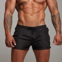 Maillots de bain pour hommes F862 4