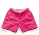 Maillots de bain pour hommes F868 12
