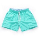 Maillots de bain pour hommes F868 13