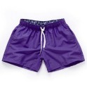 Maillots de bain pour hommes F868 9