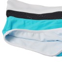 Maillots de bain pour hommes F870 2