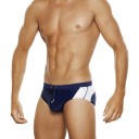 Maillots de bain pour hommes F873 10
