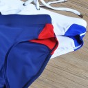 Maillots de bain pour hommes F873 3