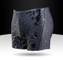 Maillots de bain pour hommes F874 2
