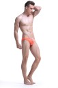 Maillots de bain pour hommes F875 2