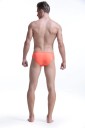 Maillots de bain pour hommes F875 3