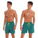Maillots de bain pour hommes F876 1