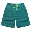Maillots de bain pour hommes F876 2