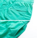 Maillots de bain pour hommes F876 3