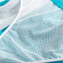 Maillots de bain pour hommes F876 4