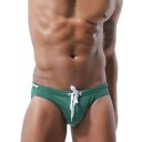 Maillots de bain pour hommes F877 11